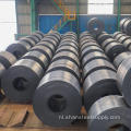 Jis G3113 SAPH370 SAPH440 Automotive Steel Coil Strip